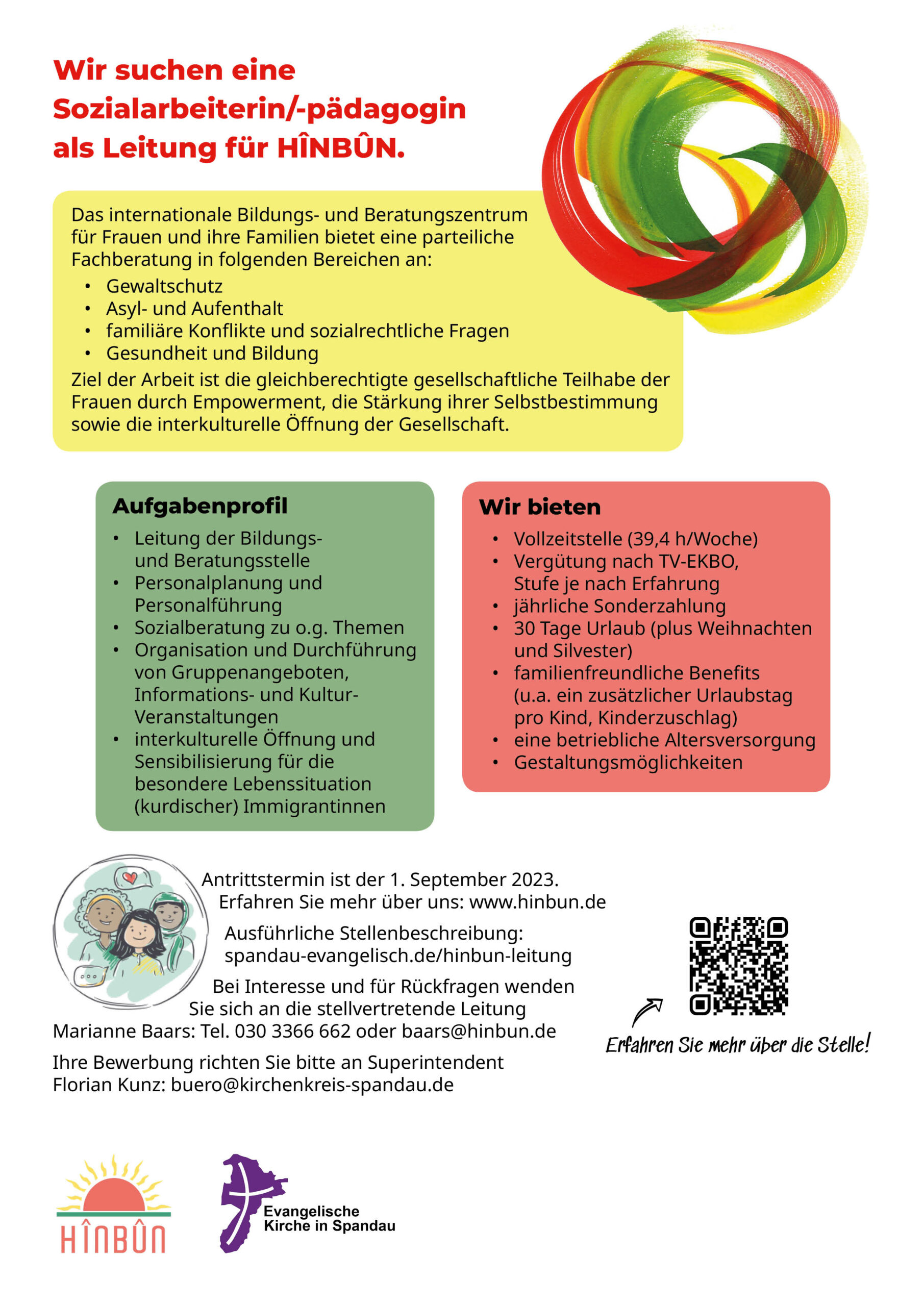 anzeige_hinbun_leitung