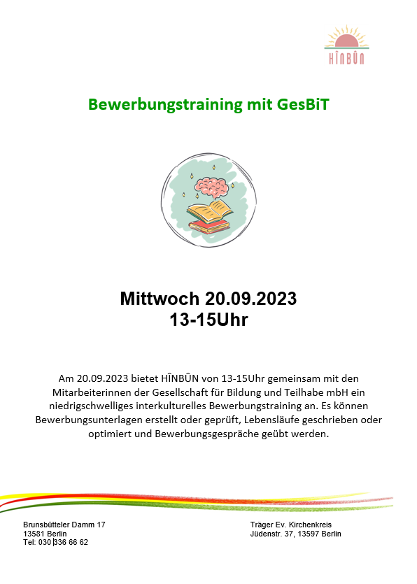 GesBit 20.09.2023